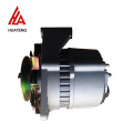 14V 55A Deutz BF6L913 Peças sobressalentes para motor diesel Alternador 0117 8521